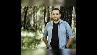 علي ناصيف كل يوم اقول اليوم يابوية حفلات صافيتا Ali Nassef Klewmagwlalewmeaboeahflatsafita 