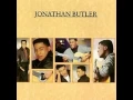 Download Lagu Jonathan Butler - Love Songs, Candlelight and You