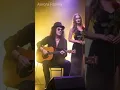 Download Lagu Don't Cry - Guns N Roses | Melody Acoustic Performance #slash #gunsnroses #gnr #dontcry #shorts