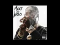 Pop Smoke - Shake The Room (feat. Quavo)