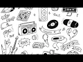 Download Lagu Hip-hop Se Mila Liya Hath ||  DRAP || New Song