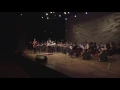 Download Lagu Gala Concert - Kampung Nan Jauh Di Mato ft. Giovani Biga