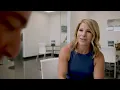 Springfield Kia