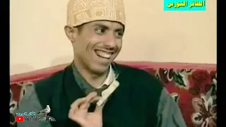 نهفات مدهش يطالب بميراث خالة أمة من خاله الحلقة الثانية 2 كوميدي صلاح الوافي 