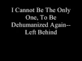 Download Lagu Disturbed -  Dehumanized (With Lyrics)