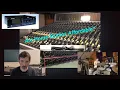 Download Lagu Zijn thuisstudio's nog steeds betaalbaar?