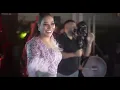 Akbar Ghalta Bahiati - New Arabic Song 2022 Reem Alsawas   New Virul#shorts #shortvideo #tiktok