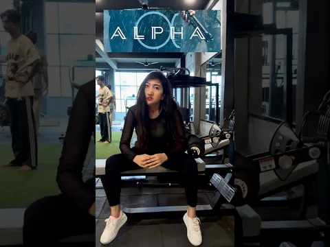 Alpha mindset. Zero excuses. Unstoppable spirit 💪🏋️ | Bam Bam | Jamaican Song #shorts