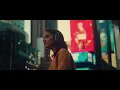 Julia Vitoria - Bondade de Deus (Goodness Of God) - Acústico | Clipe Oficial