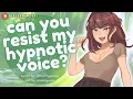 Forget How to Resist Hypnosis Confusion Fractionation Induction Hypnotic ASMR F4A