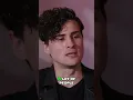 Mia Khalifa on hijab controversy