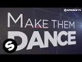 Download Lagu Zedd - Find You ft. Matthew Koma \u0026 Miriam Bryant (Lyric Video)