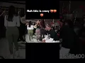 Lela Sohna and Her Hot Friends on Plaqueboymax STREAM