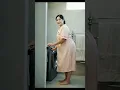 Download Lagu You Won't Believe What This Beautiful Woman in Dubai Is Doing! Dubai princess vlog #stylishlooksN/