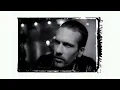 Sister Machine Gun -  Burn (HD Videoclip)