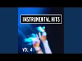 Download Lagu Pretty Woman (Instrumental)