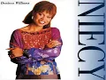 IT'S GONNA TAKE A MIRACLE - Deniece Williams