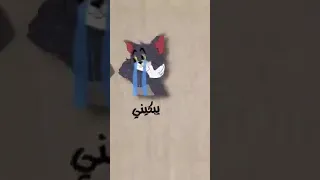 بدر العزي ياليل من الهوى والشوق حالات واتس  بدر العزي ياليل من الهوى والشوق حالات واتس