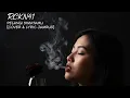 Download Lagu PELANGI DIMATAMU - RCKN41 [COVER \u0026 LYRICS JAMRUD]