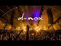 Download Lagu D-Nox | Live Dj Set Special 2023 - The Best - #progressivehouse #melodic #techno @DNoxofficial