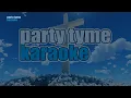 Brandon Lake - When a Cowboy Prays (Karaoke Version)