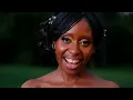 Wanavokali - Always & Forever (Official Video)