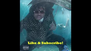 gunna cash war slowed
