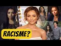 Download Lagu THE PROBLEM WITH THE VAMPIRE DIARIES: The UNFAIR treatment of Bonnie Bennett #GiVDT 414