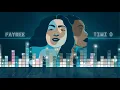 Download Lagu Faybee - Come My Way (Lyric Video) ft. Timi O