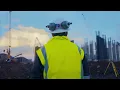 Brighter Futures Together - Oscar