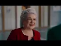 İşte Bu Benim Masalım’ın 1. Bölümü