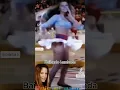 Download Lagu Kaoma #lambada #shorts #baile #brasil #disfrutando #recuerdos @chinita4.0