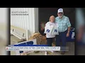 Scioto County Commissioner dies of COVID-19