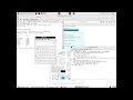 Demonstrating CVE-2020-2883 Version 3 Remote Code Execution in the Oracle BI Virtual Appliance