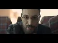 Mc Mego - نيران صديقة ( official video clip ) - Prod by: @dannilo.mp3