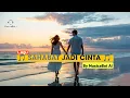 Download Lagu LAGU 🎵SAHABAT JADI CINTA🎵 No Copyright