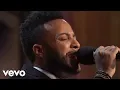 Download Lagu The Brooklyn Tabernacle Choir - Pleasing (Live Performance Video)