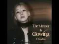 Glowing - U Sung Eun