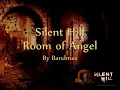 Silent Hill-Room of Angel (w/lyrics)