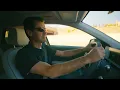 Our CEO-Elect, Rob Barrosa’s, Coast-To-Coast Road Trip