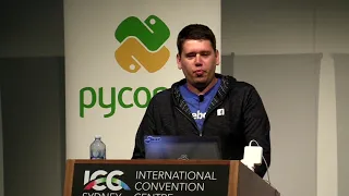 Why you should care about types How Python typing helped my team scale