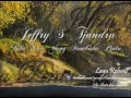 Download Lagu Bila Kau Yang Membuka Pintu - Jeffry S Tjandra