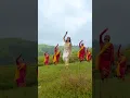 Download Lagu 🔥 Geolangnai Bibar – Must Watch Bodo Hit 2025! 🔥 #bodosong #bodovideo #Bodohits