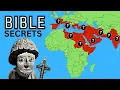 10 Strange Discoveries that Confirm the Bible