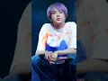 Download Lagu nada dering seokjin