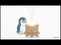 Day 9 Shell Scripting for DevOps Shell Scripting Zero 2 Hero Shell Scripting Interview Questions