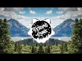 Download Lagu Taylor Swift - Anti-Hero (Richards Remix)