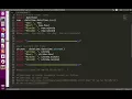 Python How to get Current Local Time and UTC Time