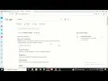 CS50 Web Programming Submission Project 0