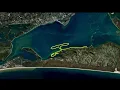 Texas Fishing Tips Fishing Report 26 Rockport-Copano Mesquite Bay Area With Capt Larry Bell